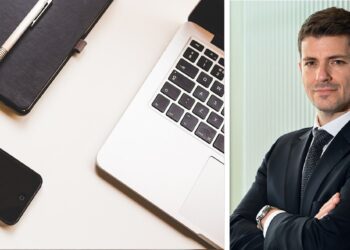 Η διαμεσολάβηση δεν κινδυνεύει από το AI, ενισχύεται από αυτό