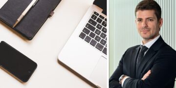 Η διαμεσολάβηση δεν κινδυνεύει από το AI, ενισχύεται από αυτό