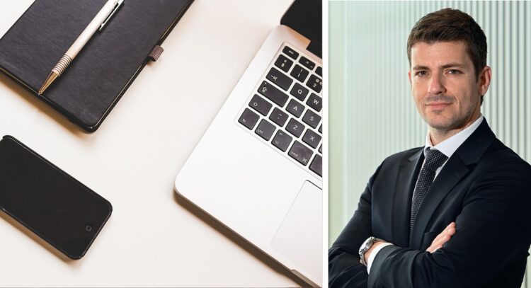 Η διαμεσολάβηση δεν κινδυνεύει από το AI, ενισχύεται από αυτό