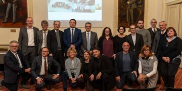 Ελληνική διάκριση στο «Together 4 a Better World» του Ιδρύματος Reale