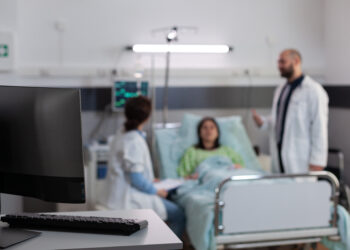 Κατά 38% μικρότερη σε σχέση με το 2009 η χρηματοδότηση του ΕΣΥ