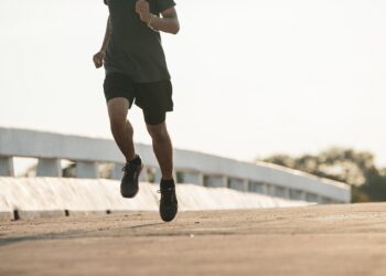 Εξατομικευμένη αντιμετώπιση ρήξης πρόσθιου χιαστού