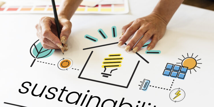 Στο εθνικό δίκαιο η οδηγία “stop the clock” για τις εκθέσεις βιωσιμότητας