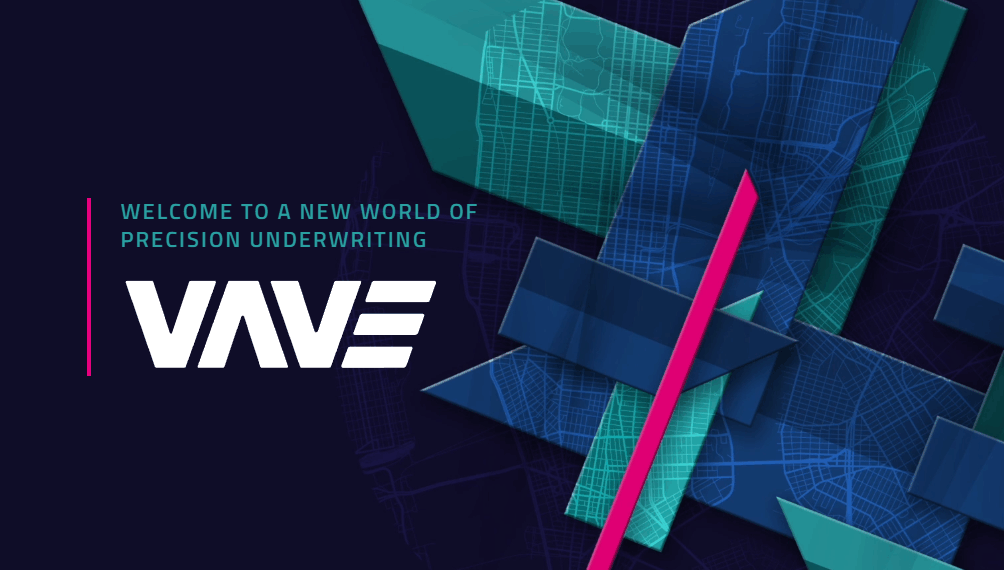 Η Acrisure εξαγοράζει τη Vave