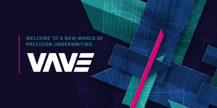 Η Acrisure εξαγοράζει τη Vave