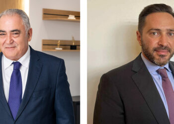 Γ. Χατζηθεοδοσίου: Το ΕΕΑ θα είναι δίπλα στο έργο της ΕΣΑΠΕ