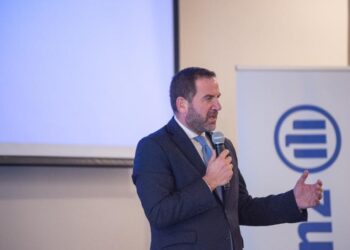 Συναντήσεις του Δικτύου Πωλήσεων της Allianz σε όλη την Ελλάδα