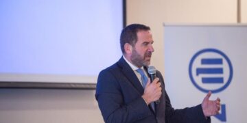 Συναντήσεις του Δικτύου Πωλήσεων της Allianz σε όλη την Ελλάδα