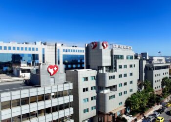 Πανευρωπαϊκή Πρωτιά του Ιατρικού Κέντρου Αθηνών σε Ερευνητική θεραπεία για τον Καρκίνο του Προστάτη