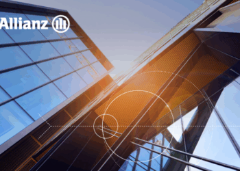 Allianz: Σημαντική αύξηση στις ευθύνες στελεχών που σχετίζονται με την κυβερνοασφάλεια