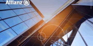 Allianz: Σημαντική αύξηση στις ευθύνες στελεχών που σχετίζονται με την κυβερνοασφάλεια