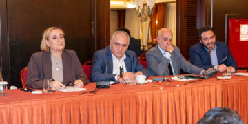 Ανακοίνωση του ΕΕΑ για τη μείωση των προμηθειών και τη νομική γνωμοδότηση