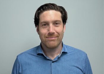 Η σημασία της στρατηγικής ισορροπίας στις επενδύσεις