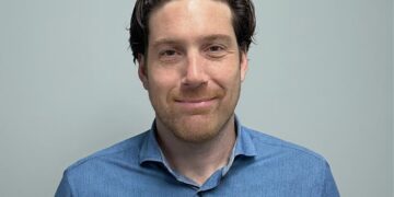 Η σημασία της στρατηγικής ισορροπίας στις επενδύσεις