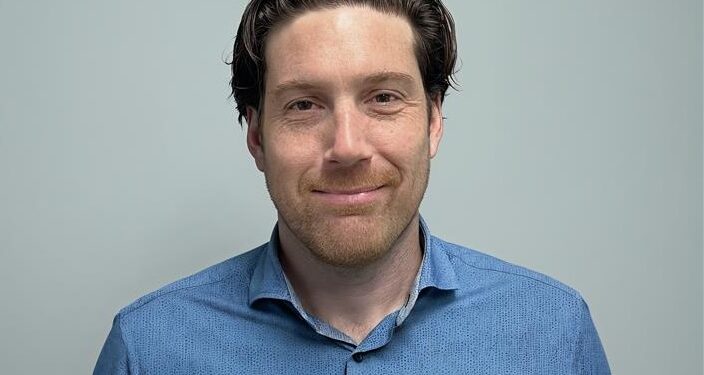 Η σημασία της στρατηγικής ισορροπίας στις επενδύσεις