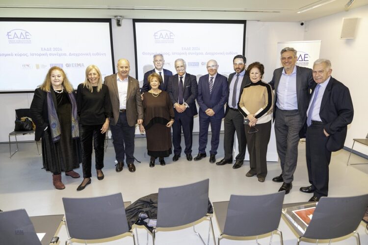 ΑΔΕ 2026: Θεσμικό κύρος, ιστορική συνέχεια, διαχρονική ευθύνη