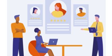 Αφανείς υποψήφιοι: Η σιωπηρή απαξίωση των στελεχών από τις εταιρείες