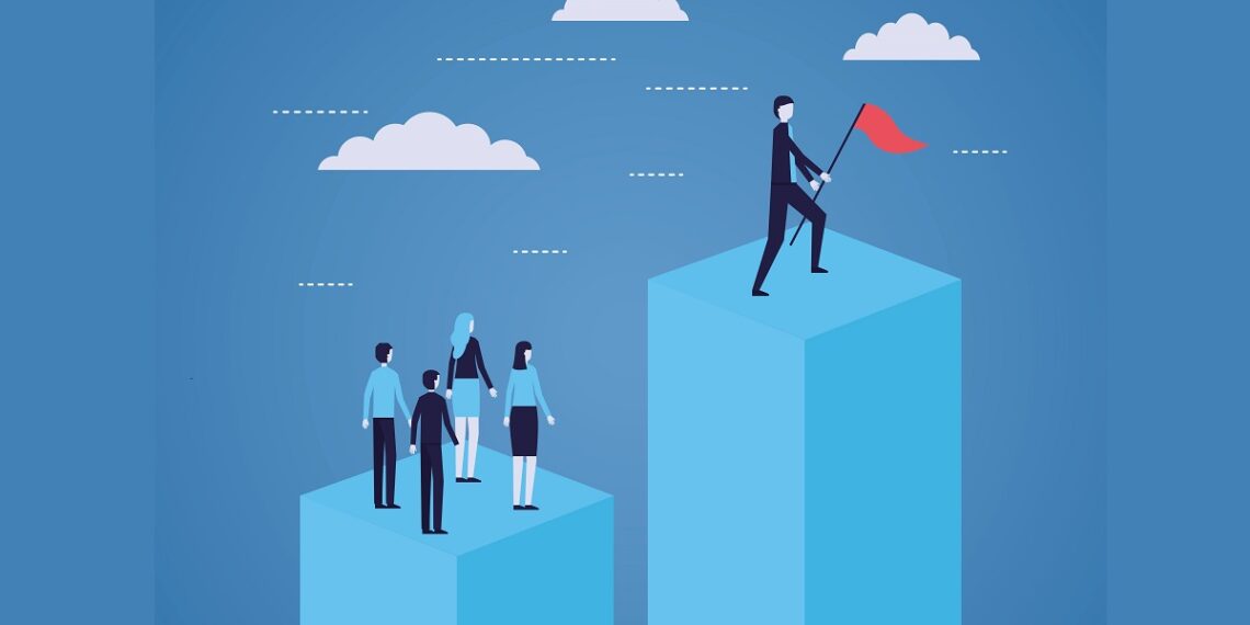 5 ασφαλιστικές στη λίστα με τις 500 πιο κερδοφόρες εταιρείες