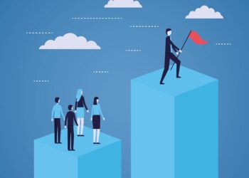 5 ασφαλιστικές στη λίστα με τις 500 πιο κερδοφόρες εταιρείες