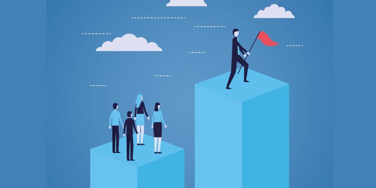 5 ασφαλιστικές στη λίστα με τις 500 πιο κερδοφόρες εταιρείες