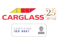 Η Carglass® Ελλάδος ανανεώνει την Πιστοποίηση ISO 9001:2015