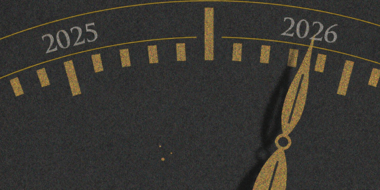 Εξαγορές, θεσμικές ανατροπές και νέα πρόσωπα: Ο ασφαλιστικός απολογισμός του 2025