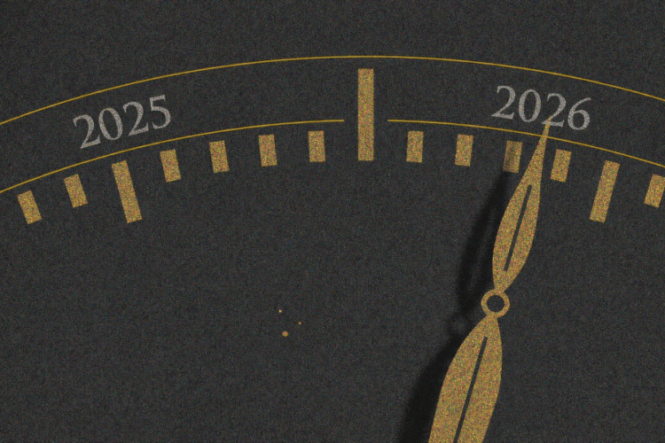 Εξαγορές, θεσμικές ανατροπές και νέα πρόσωπα: Ο ασφαλιστικός απολογισμός του 2025