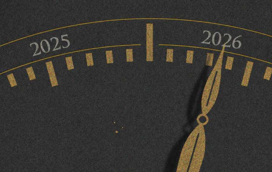 Εξαγορές, θεσμικές ανατροπές και νέα πρόσωπα: Ο ασφαλιστικός απολογισμός του 2025