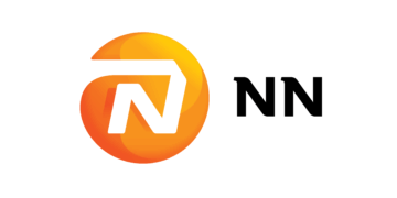 Η NN Hellas στη 2η θέση των Κορυφαίων Εργοδοτών στην Ελλάδα για το 2026