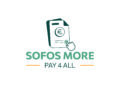 Νέα πρωτοποριακή υπηρεσία Sofos More Pay 4 All