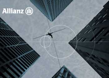 Κυβερνοεπιθέσεις και AI απειλούν τις επιχειρήσεις