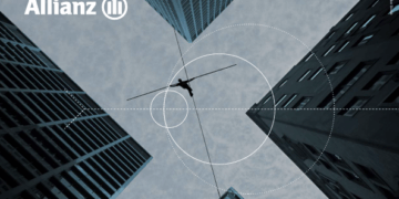 Κυβερνοεπιθέσεις και AI απειλούν τις επιχειρήσεις