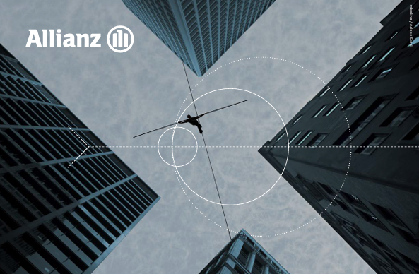 Κυβερνοεπιθέσεις και AI απειλούν τις επιχειρήσεις