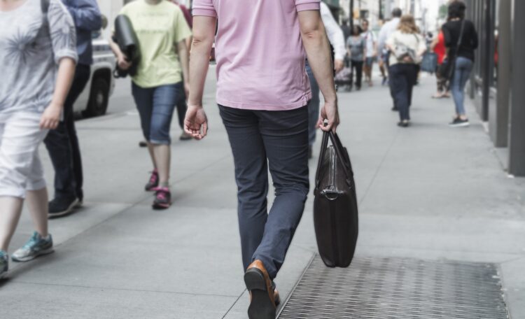 6 στους 10 Έλληνες δεν αποταμιεύουν για τη σύνταξη