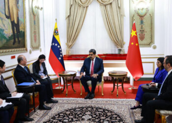 Βενεζουέλα: Η «κατάρα» του πετρελαίου