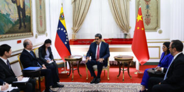 Βενεζουέλα: Η «κατάρα» του πετρελαίου