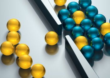 Golden Visa μόνο με ασφαλιστήριο συμβόλαιο