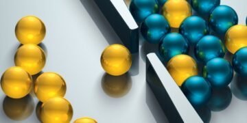 Golden Visa μόνο με ασφαλιστήριο συμβόλαιο