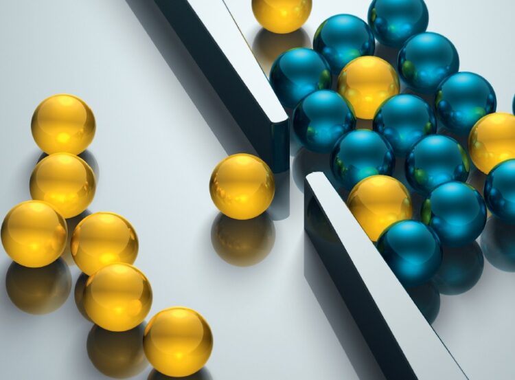 Golden Visa μόνο με ασφαλιστήριο συμβόλαιο