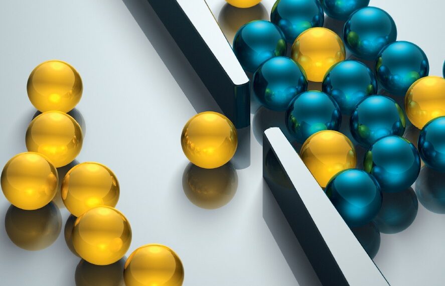 Golden Visa μόνο με ασφαλιστήριο συμβόλαιο