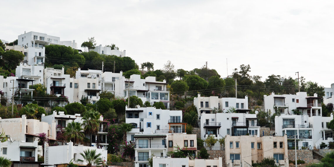 Έως τις 14 Φλεβάρη η αίτηση για την έκπτωση στον ΕΝΦΙΑ