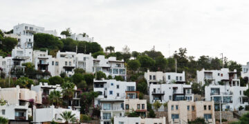 Έως τις 14 Φλεβάρη η αίτηση για την έκπτωση στον ΕΝΦΙΑ