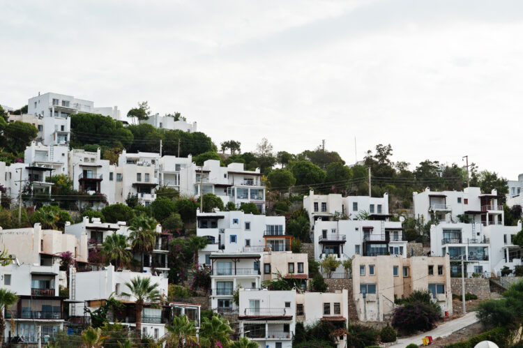 Έως τις 14 Φλεβάρη η αίτηση για την έκπτωση στον ΕΝΦΙΑ