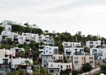 ΕΙΑΣ: Σεμινάριο ασφαλίσεων κατοικίας