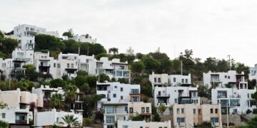 ΕΙΑΣ: Σεμινάριο ασφαλίσεων κατοικίας