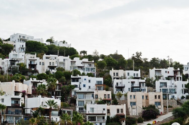 ΕΙΑΣ: Σεμινάριο ασφαλίσεων κατοικίας