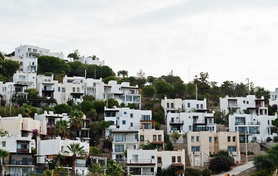 ΕΙΑΣ: Σεμινάριο ασφαλίσεων κατοικίας