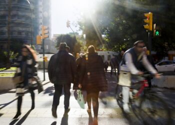 Το 77,9% των ασφαλισμένων εμπιστεύεται τον ασφαλιστή