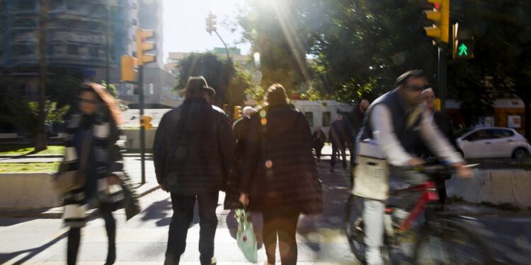 Το 77,9% των ασφαλισμένων εμπιστεύεται τον ασφαλιστή