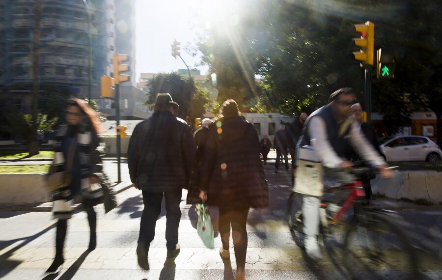 Το 77,9% των ασφαλισμένων εμπιστεύεται τον ασφαλιστή